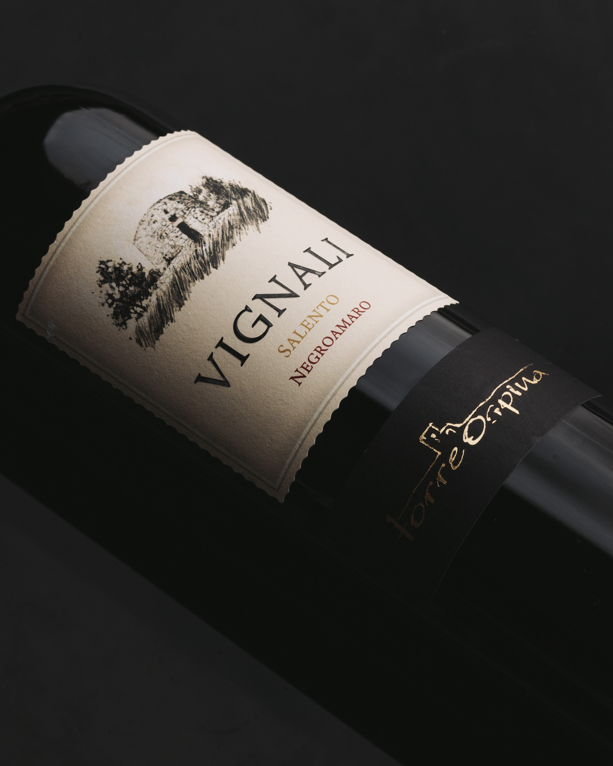 Torre Ospina – Gennaio Parte 2_3