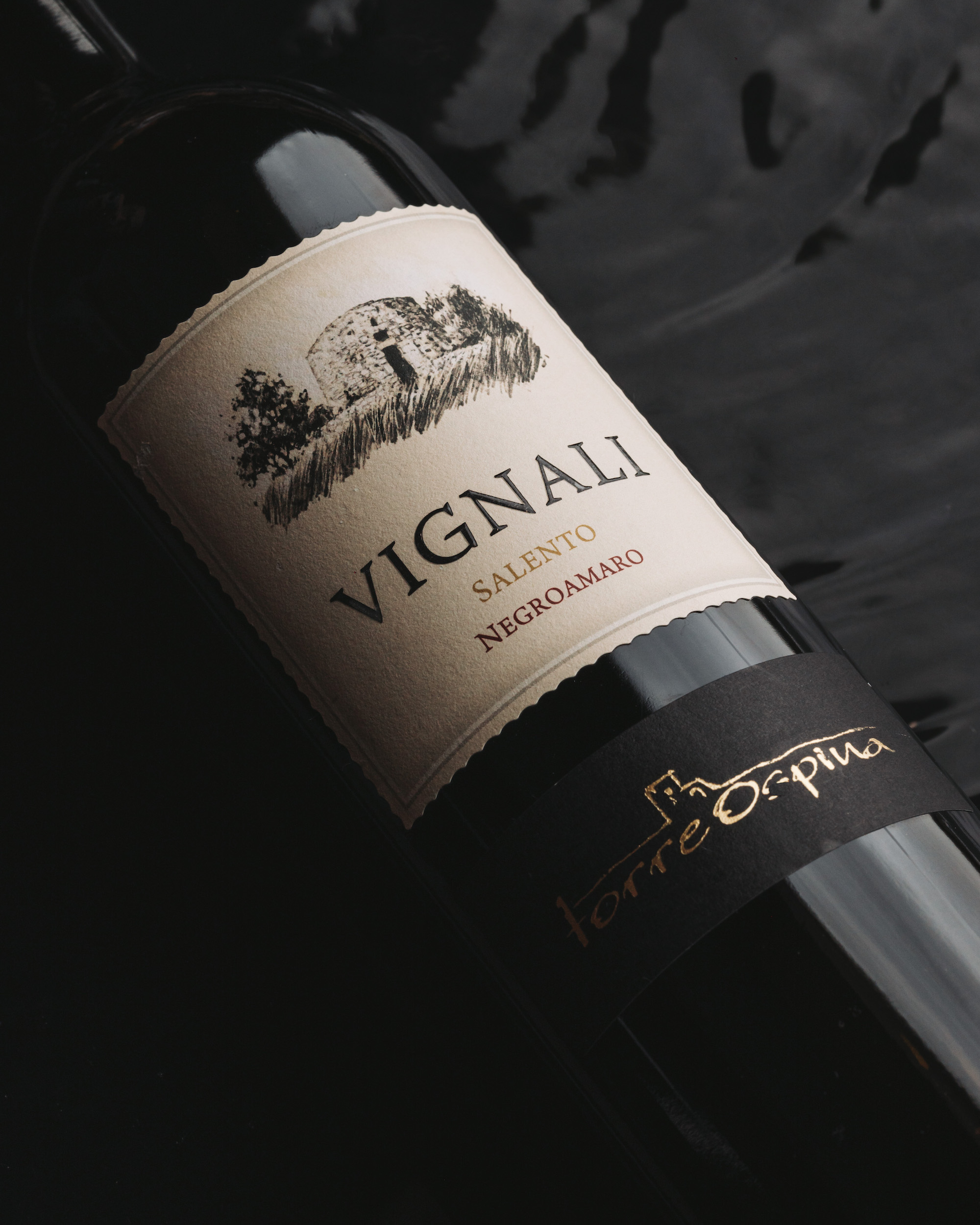 Torre Ospina – Gennaio Parte 2_4